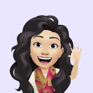 Meet your Posher, Kresta